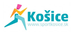 Šport Košice | SINGLETRACK MARATÓN KOŠICE