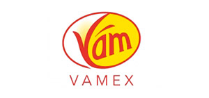 Vamex | SINGLETRACK MARATÓN KOŠICE